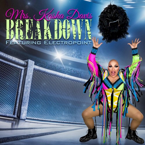 Breakdown