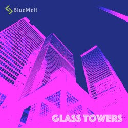 Glass Towers
