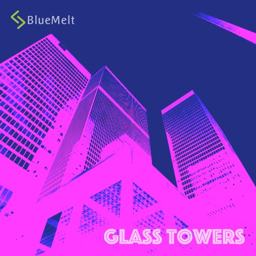Glass Towers