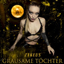 Zyklus