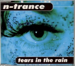 Tears in the Rain