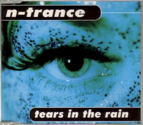 Tears in the Rain