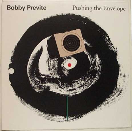 Pushing the Envelope