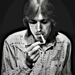 Mary Jane Girl (Tom Petty vs. The Beatles)