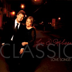 Classic Love Songs