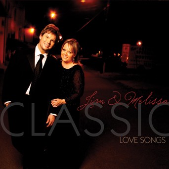 Classic Love Songs