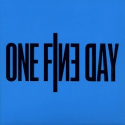 One Fine Day