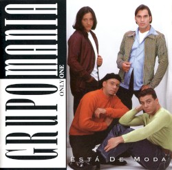 Está de moda