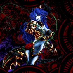 (HXMIXIDX MIX)𖤐KILLSHIT𖤐STEVE666SELLA*