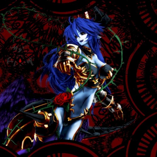 (HXMIXIDX MIX)𖤐KILLSHIT𖤐STEVE666SELLA*