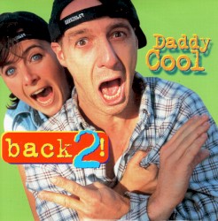 Daddy Cool