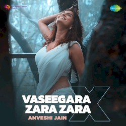 Vaseegara x Zara Zara