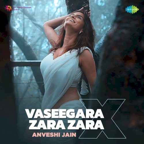 Vaseegara x Zara Zara