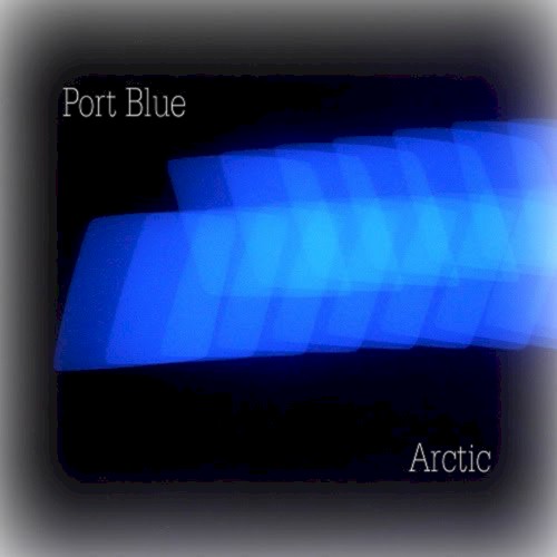 Arctic