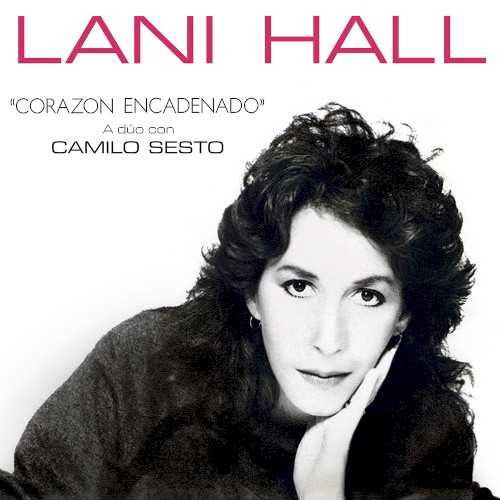 Corazón encadenado