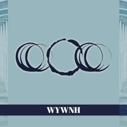 WYWNH