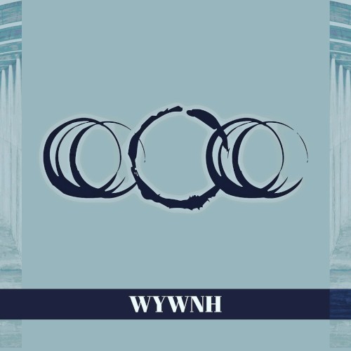 WYWNH