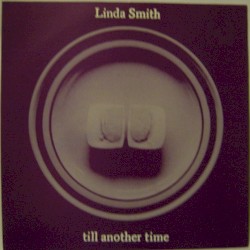 Till Another Time