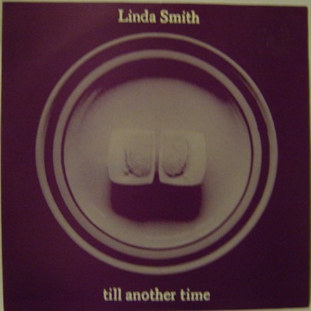 Till Another Time