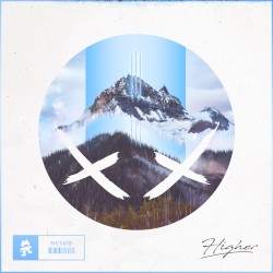Higher