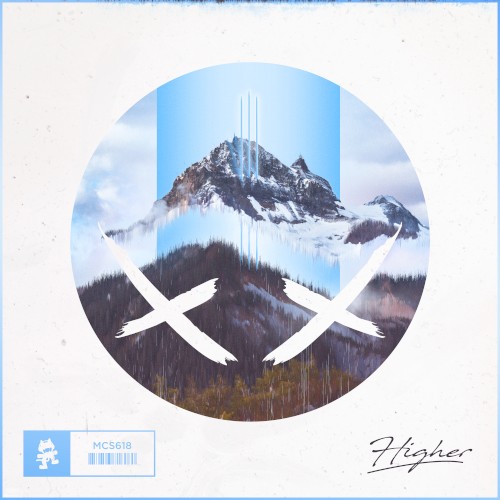 Higher