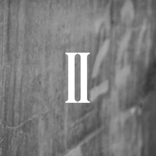 time ii