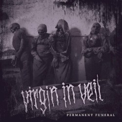 Permanent Funeral