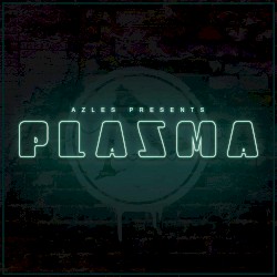Plasma