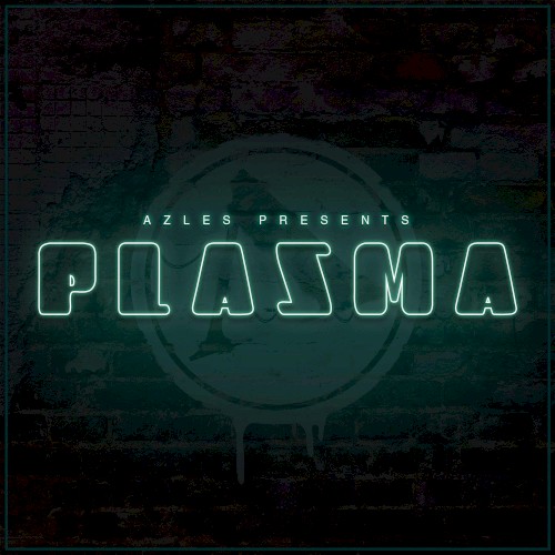 Plasma