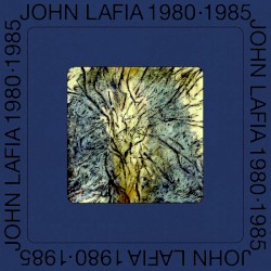 1980.1985