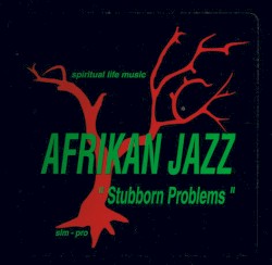 Stubborn Problems