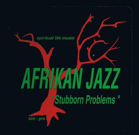 Stubborn Problems