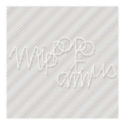 mippopotamus
