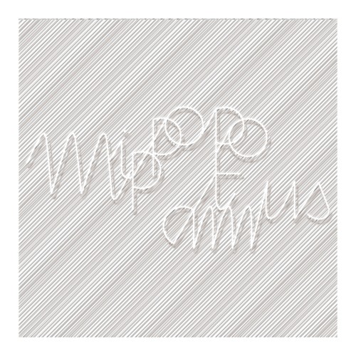 mippopotamus