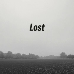 Living in the Past