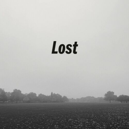 Living in the Past