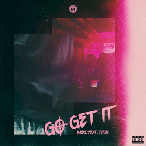 Go Get It