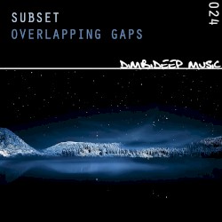 Overlapping Gaps