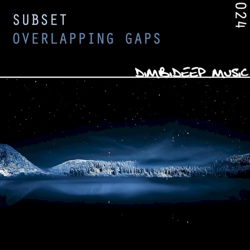 Overlapping Gaps