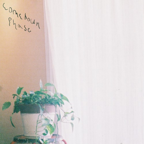 Comedown Phase