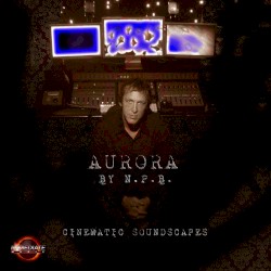 Cinematic Soundscapes
