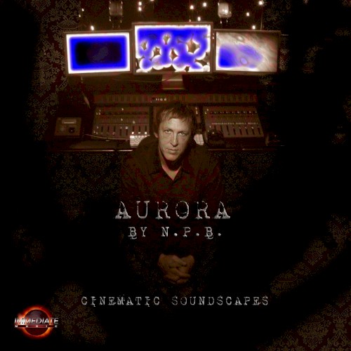 Cinematic Soundscapes