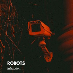 Robots