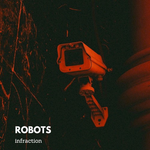 Robots