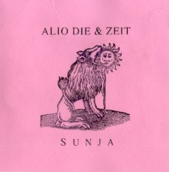 Sunja