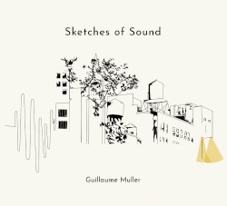 Sketches of Sound