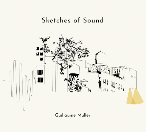 Sketches of Sound