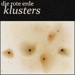 Klusters