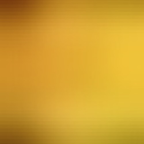 V NC V R 264
