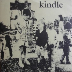 Kindle